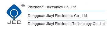 Zhaoqing Gaoyao Zhizhong Electronics Co., Ltd